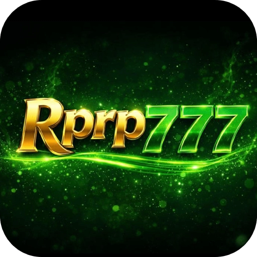 bukit777