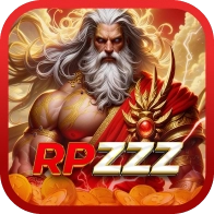 rpzzz App APK Terbaru