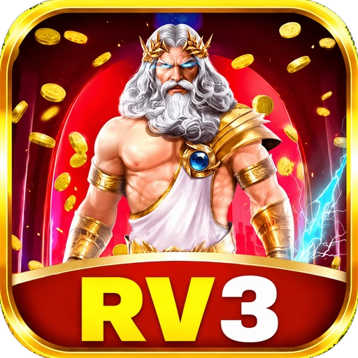 Update Aplikasi rv3 ke Versi Terbaru