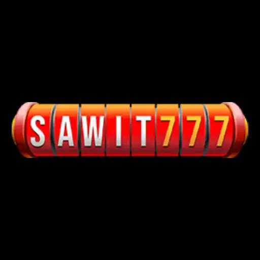 bukit777
