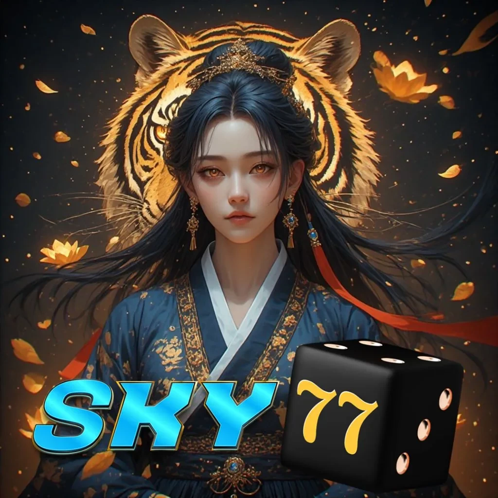 bukit777
