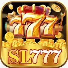 bukit777
