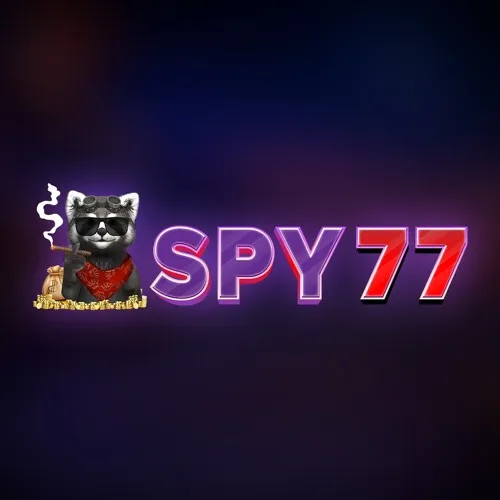 bukit777