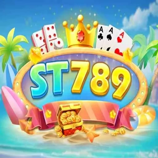 bukit777