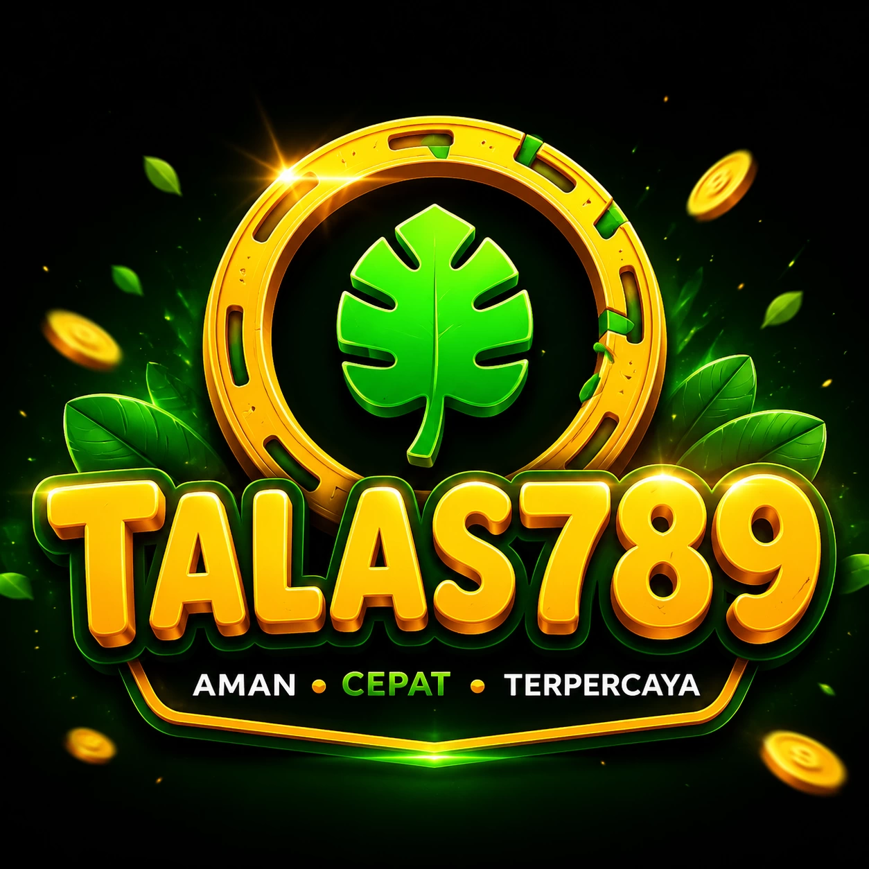 bukit777