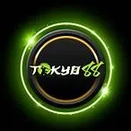bukit777
