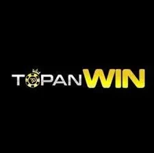 Download topanwin APK Original untuk Android