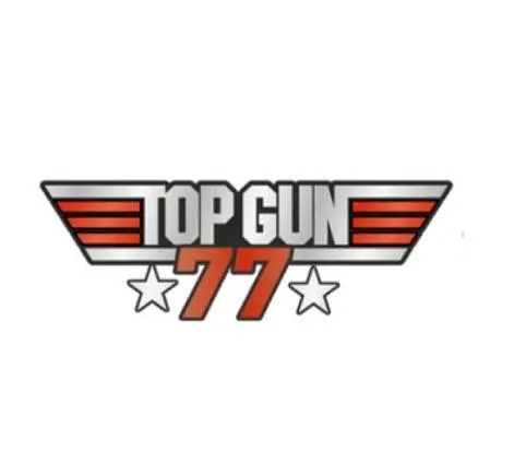 bukit777