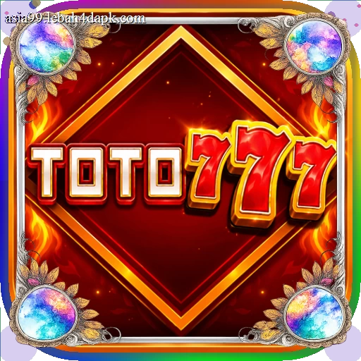 bukit777