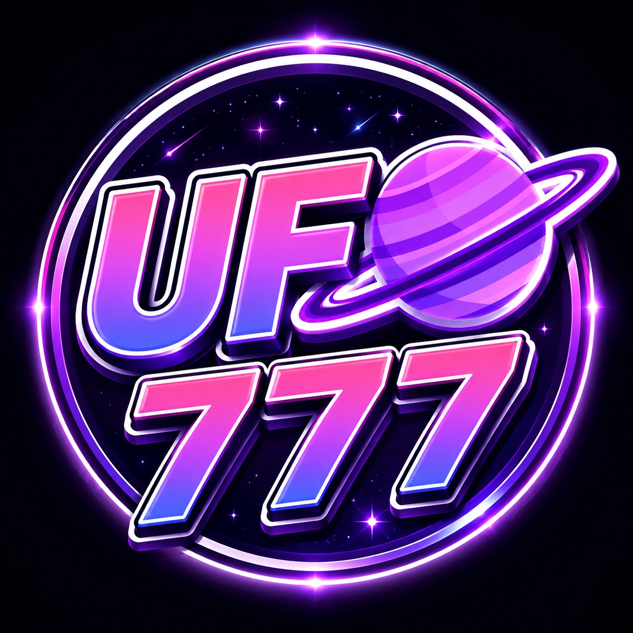 bukit777