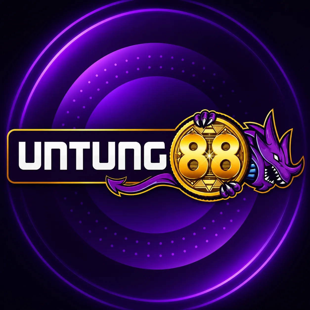 untung88 Terbaru: Review Aplikasi dan Link Unduh