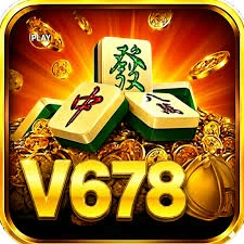 bukit777