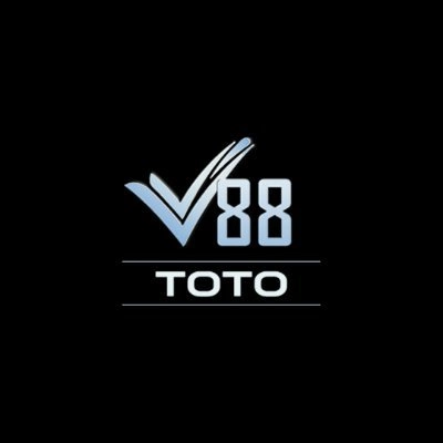 bukit777