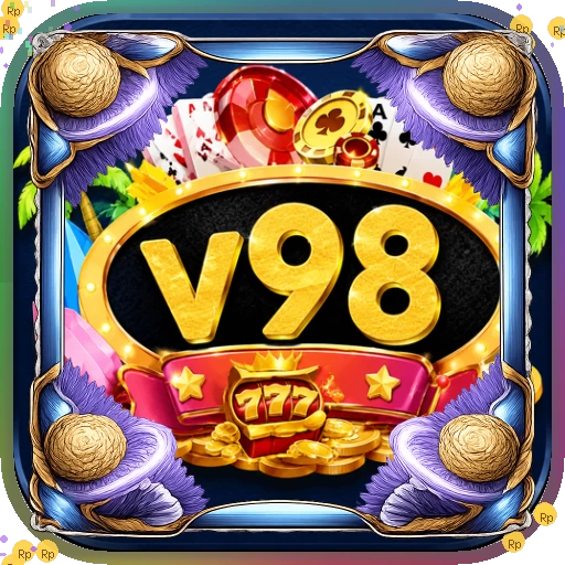 bukit777