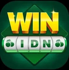 Aplikasi winidn Terbaik untuk Android dan iOS