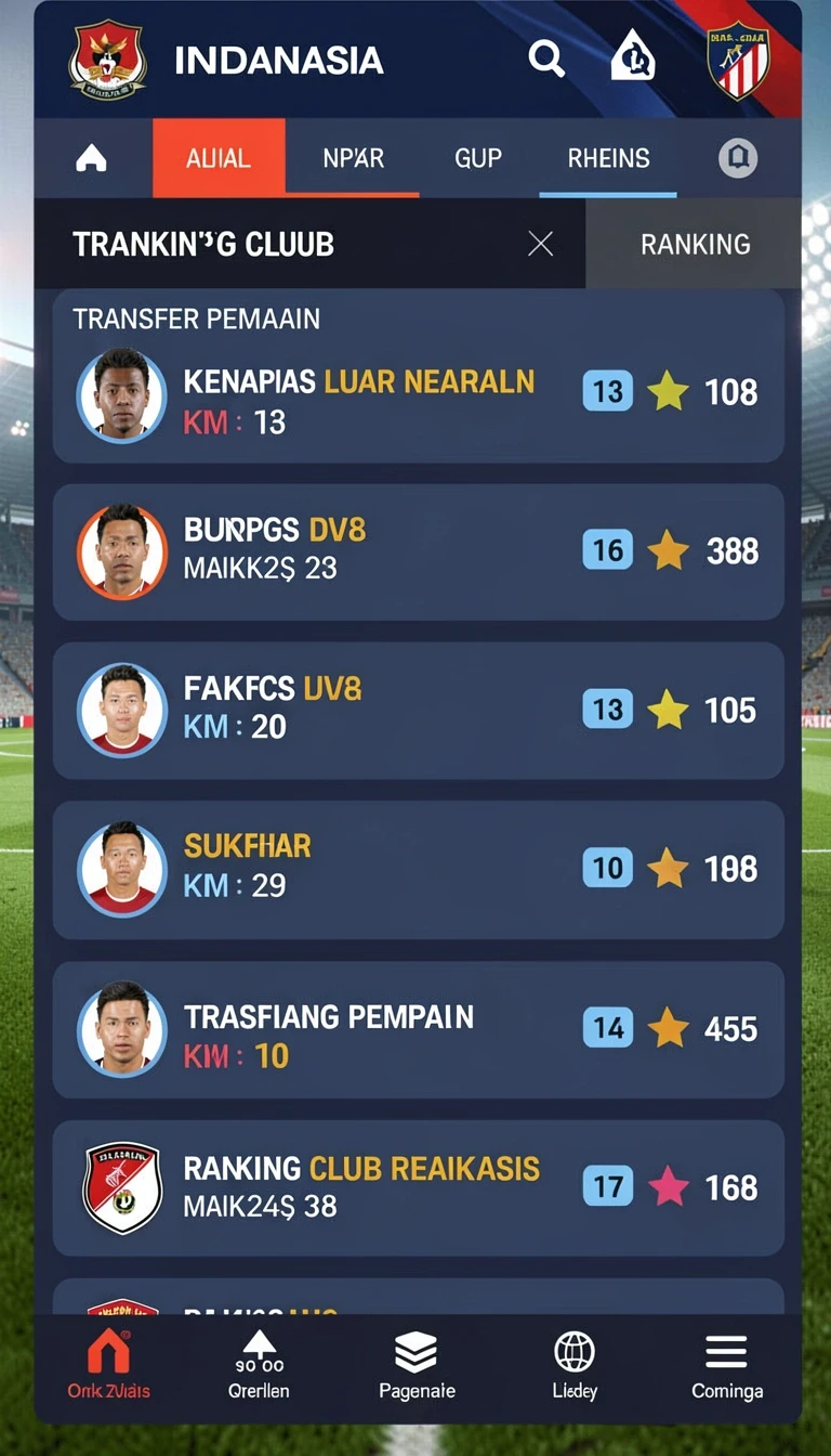 bukit777
