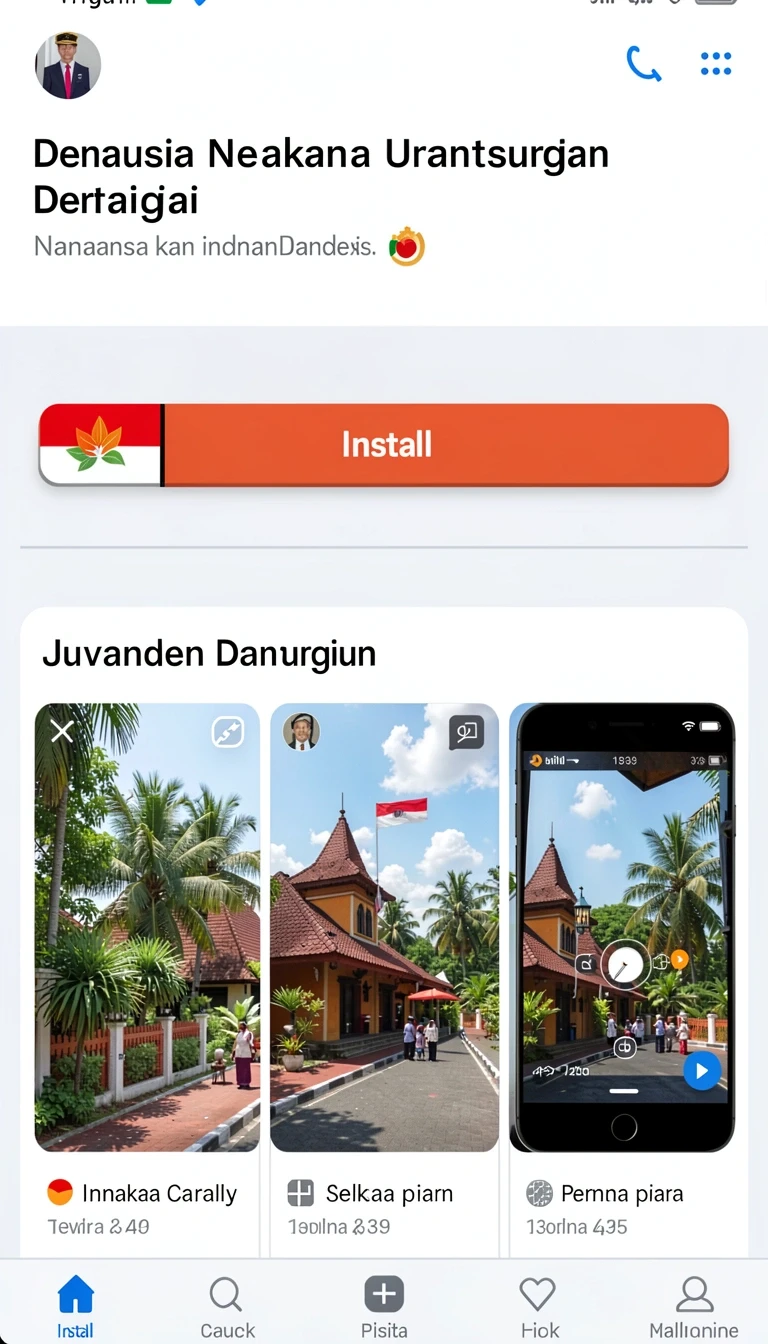 bukit777